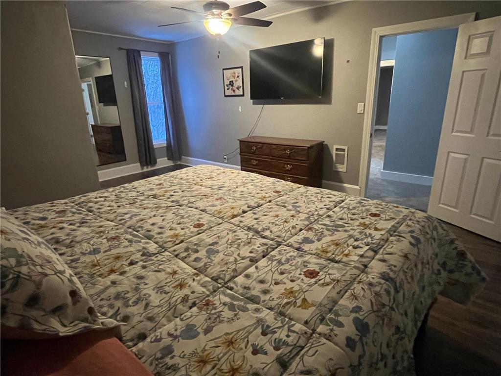 307 Vance Avenue S Erskine MN 56535 - Cameron Lake 7053409 image37