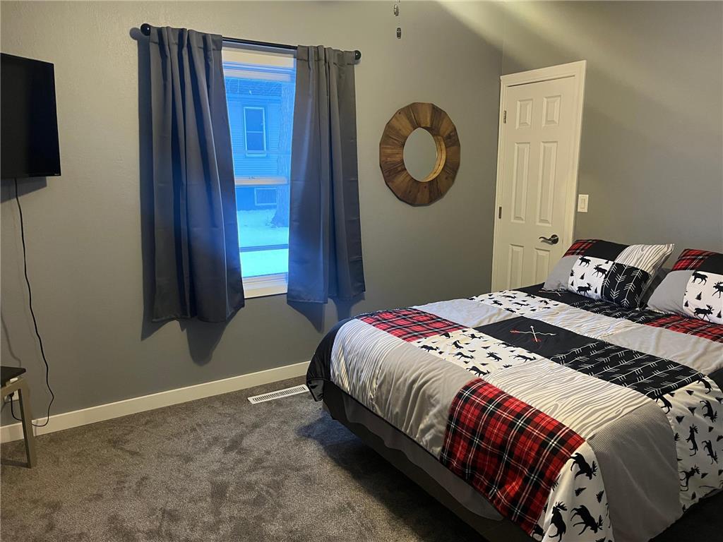 307 Vance Avenue S Erskine MN 56535 - Cameron Lake 7053409 image38