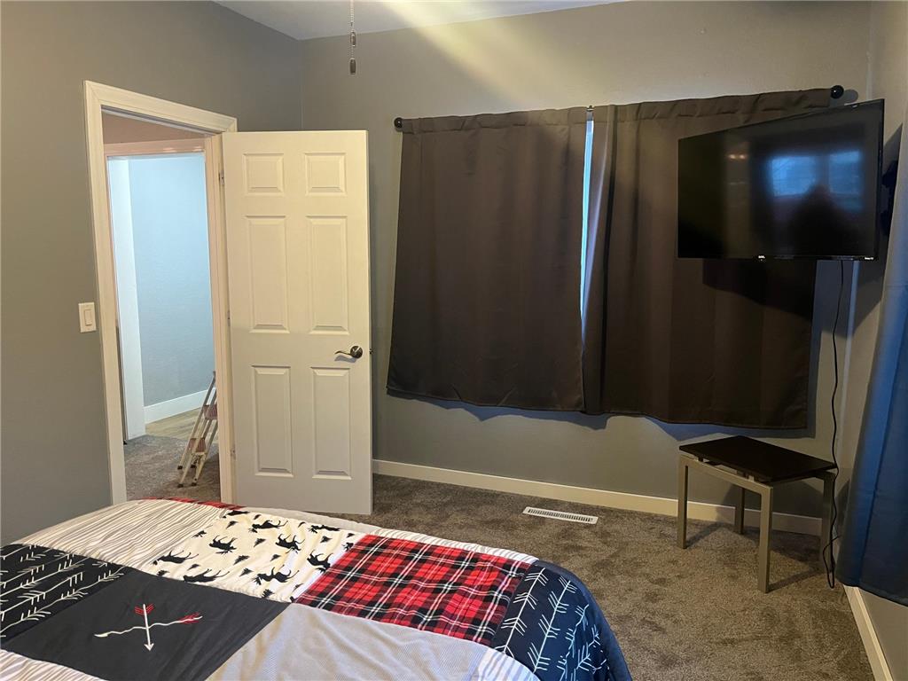 307 Vance Avenue S Erskine MN 56535 - Cameron Lake 7053409 image39