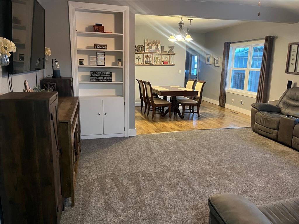 307 Vance Avenue S Erskine MN 56535 - Cameron Lake 7053409 image4