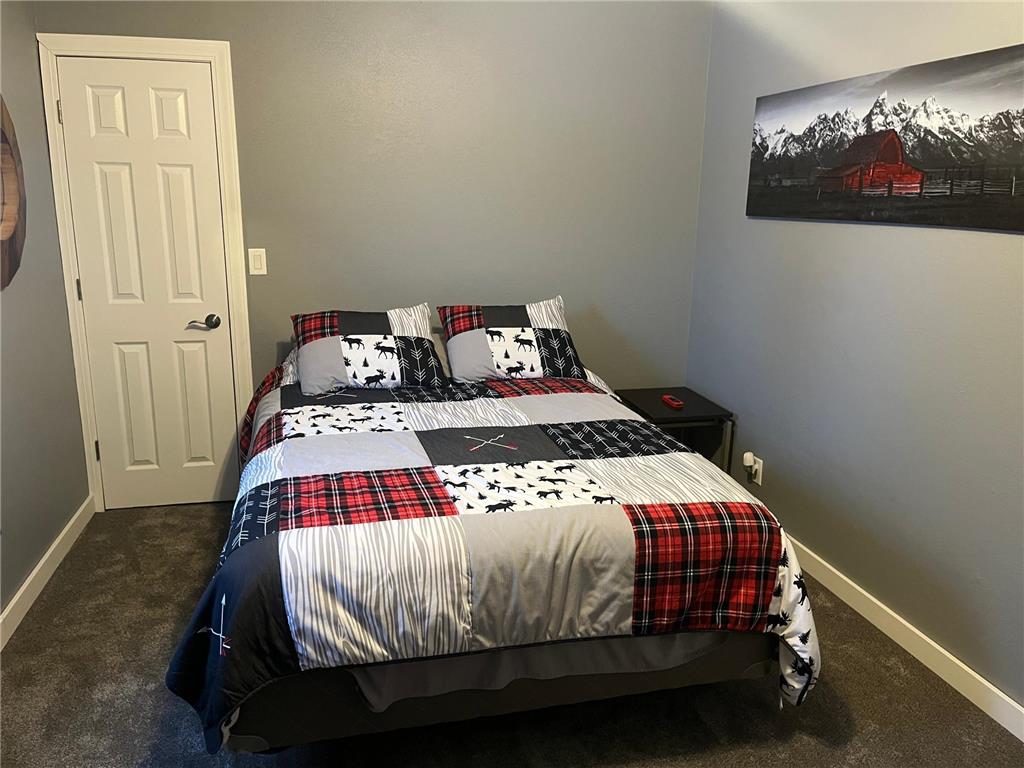 307 Vance Avenue S Erskine MN 56535 - Cameron Lake 7053409 image40