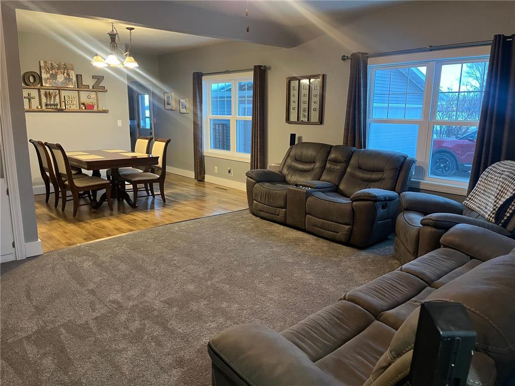 307 Vance Avenue S Erskine MN 56535 - Cameron Lake 7053409 image5