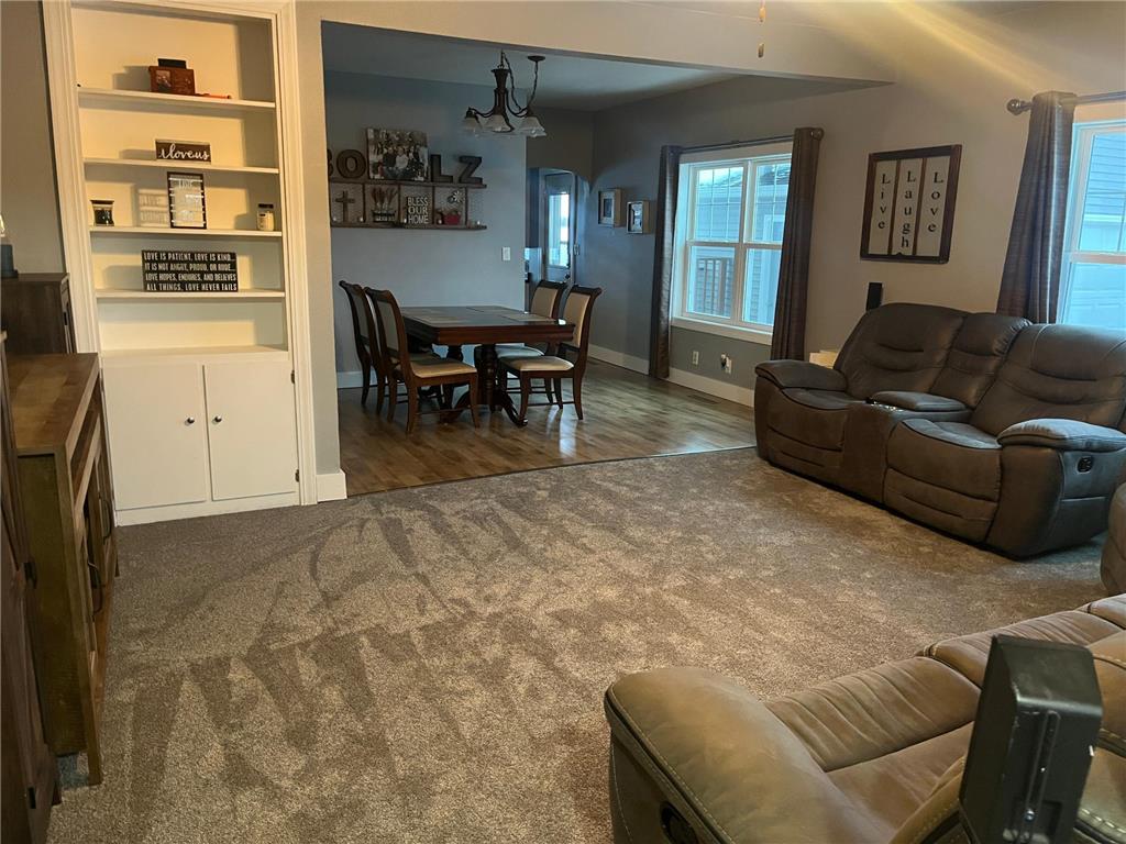 307 Vance Avenue S Erskine MN 56535 - Cameron Lake 7053409 image6