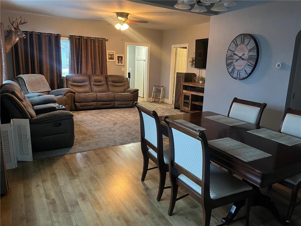 307 Vance Avenue S Erskine MN 56535 - Cameron Lake 7053409 image7