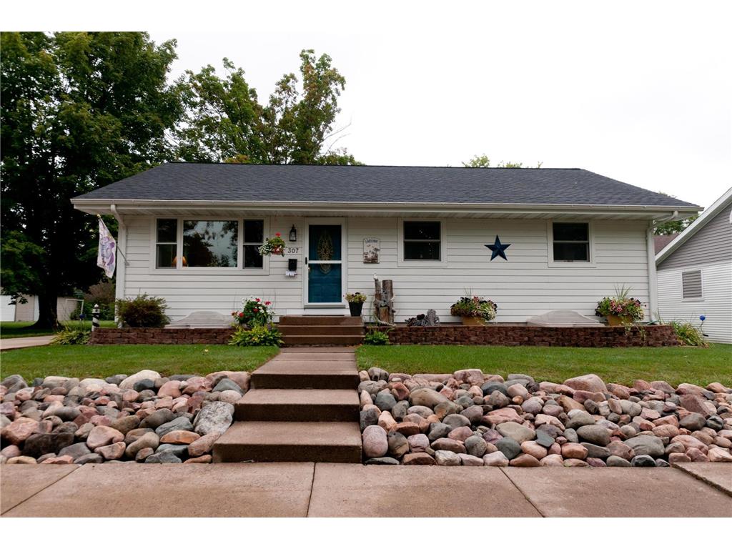 307 W Humbird Street Rice Lake WI 54868 6592457 image1