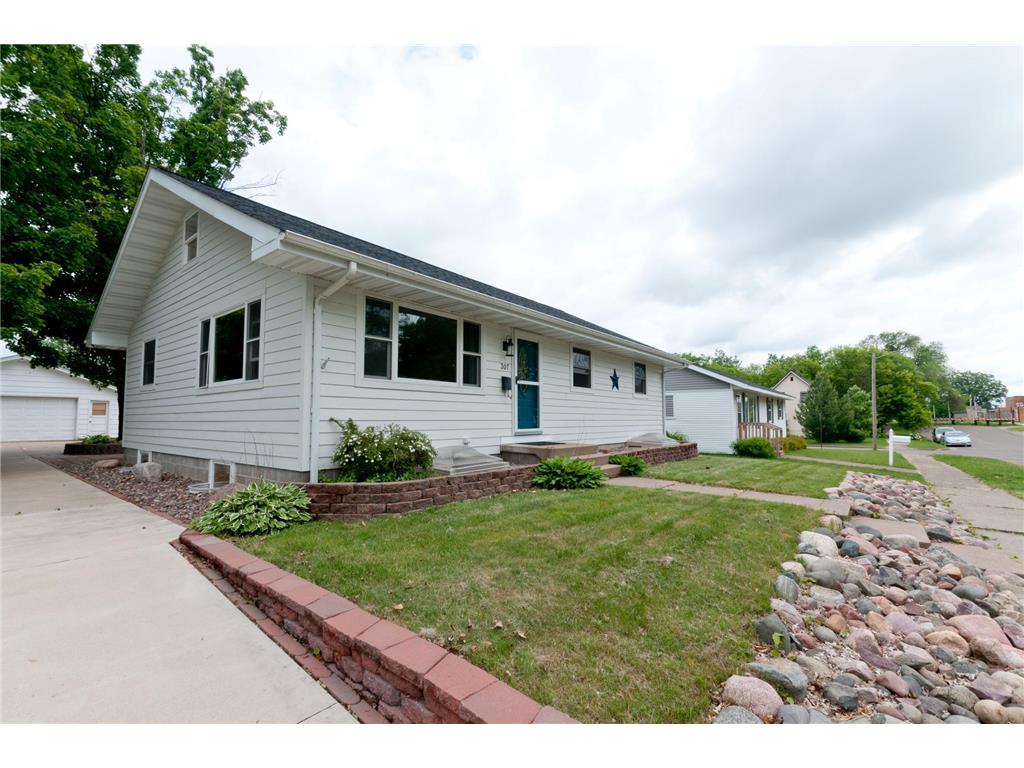 307 W Humbird Street Rice Lake WI 54868 6638576 image1