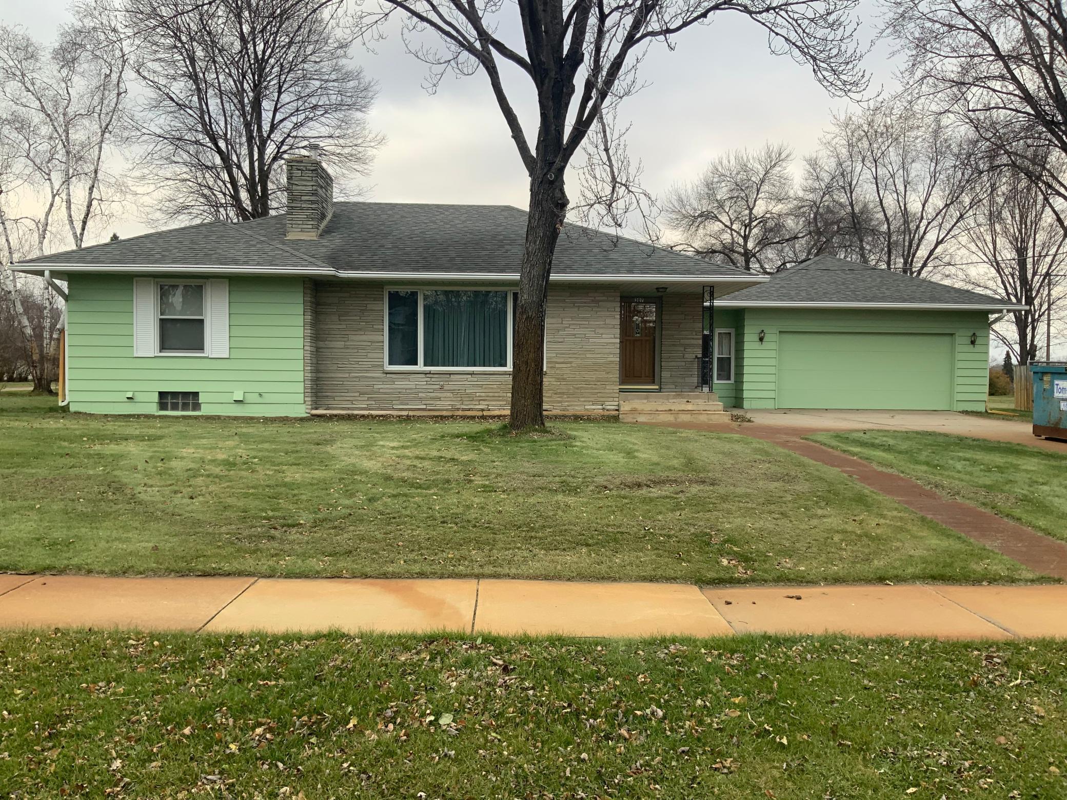 307 W Minnesota Street Saint Joseph MN 56374 6132255 image1