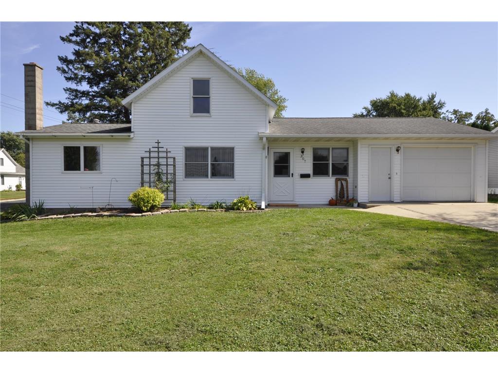 307 Wabasha Avenue Saint Charles MN 55972 6796961 image1