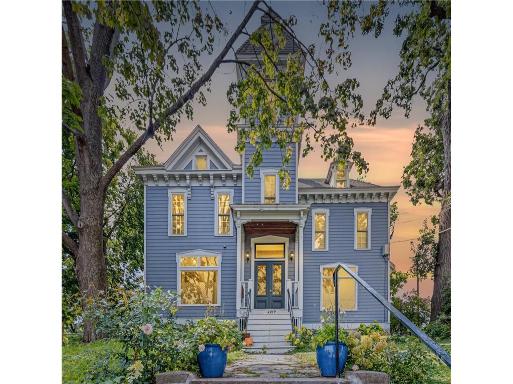 307 Walnut Street #2 Saint Paul MN 55102 6824042 image1