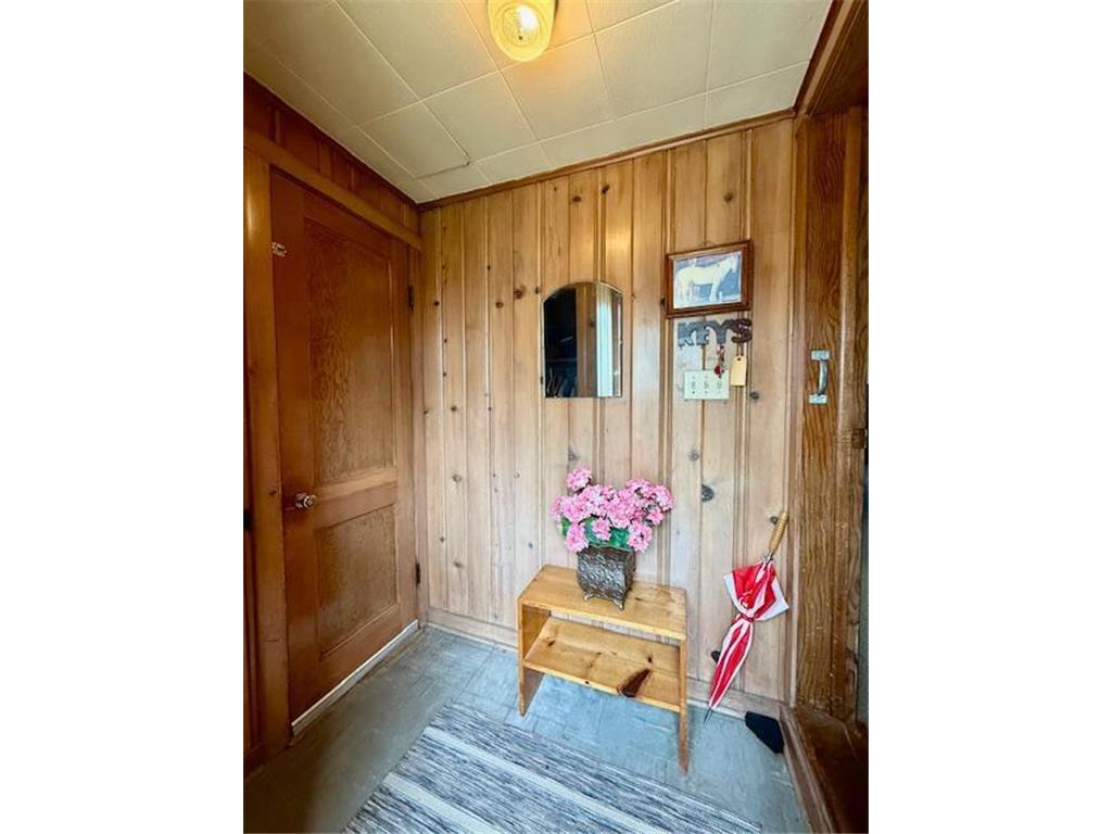 307 Winnebago Street S Caledonia MN 55921 6800742 image10