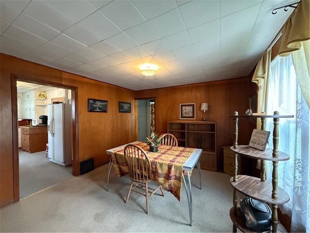 307 Winnebago Street S Caledonia MN 55921 6800742 image11