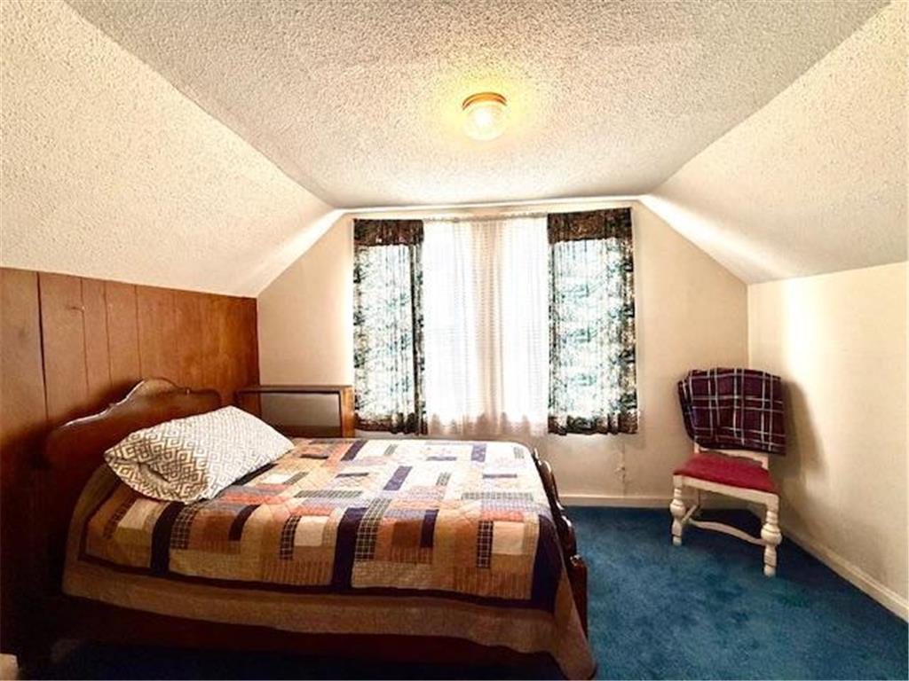 307 Winnebago Street S Caledonia MN 55921 6800742 image15