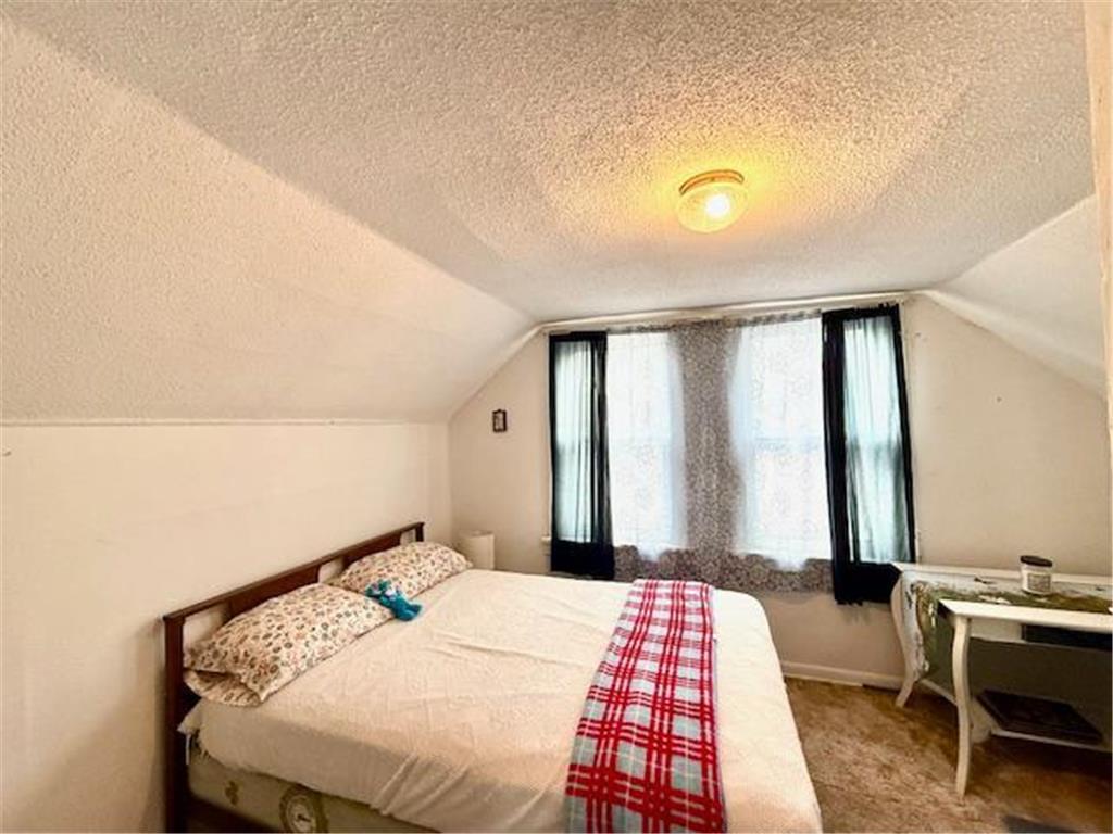 307 Winnebago Street S Caledonia MN 55921 6800742 image16