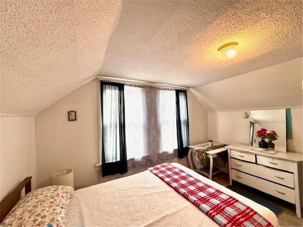 307 Winnebago Street S Caledonia MN 55921 6800742 image17