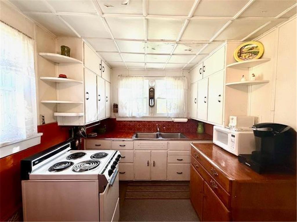 307 Winnebago Street S Caledonia MN 55921 6800742 image3