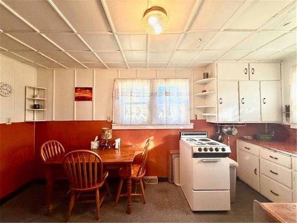 307 Winnebago Street S Caledonia MN 55921 6800742 image4