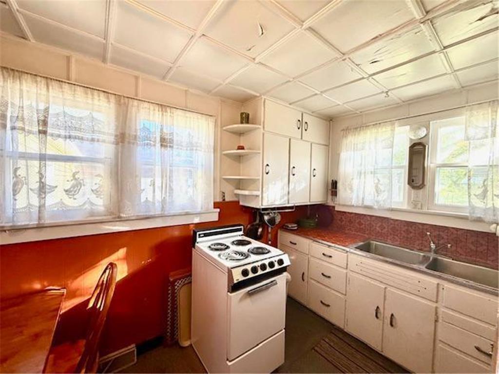 307 Winnebago Street S Caledonia MN 55921 6800742 image5