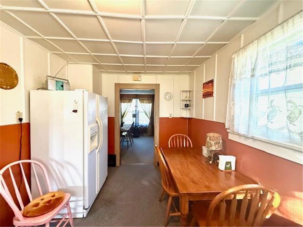 307 Winnebago Street S Caledonia MN 55921 6800742 image6