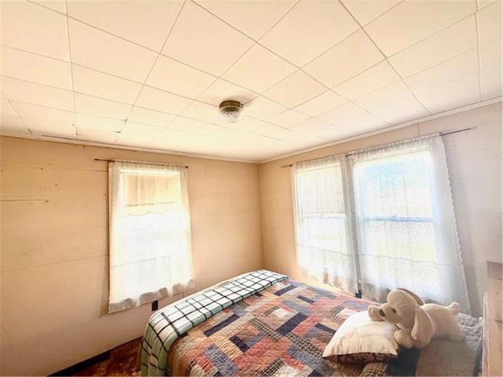 307 Winnebago Street S Caledonia MN 55921 6800742 image7