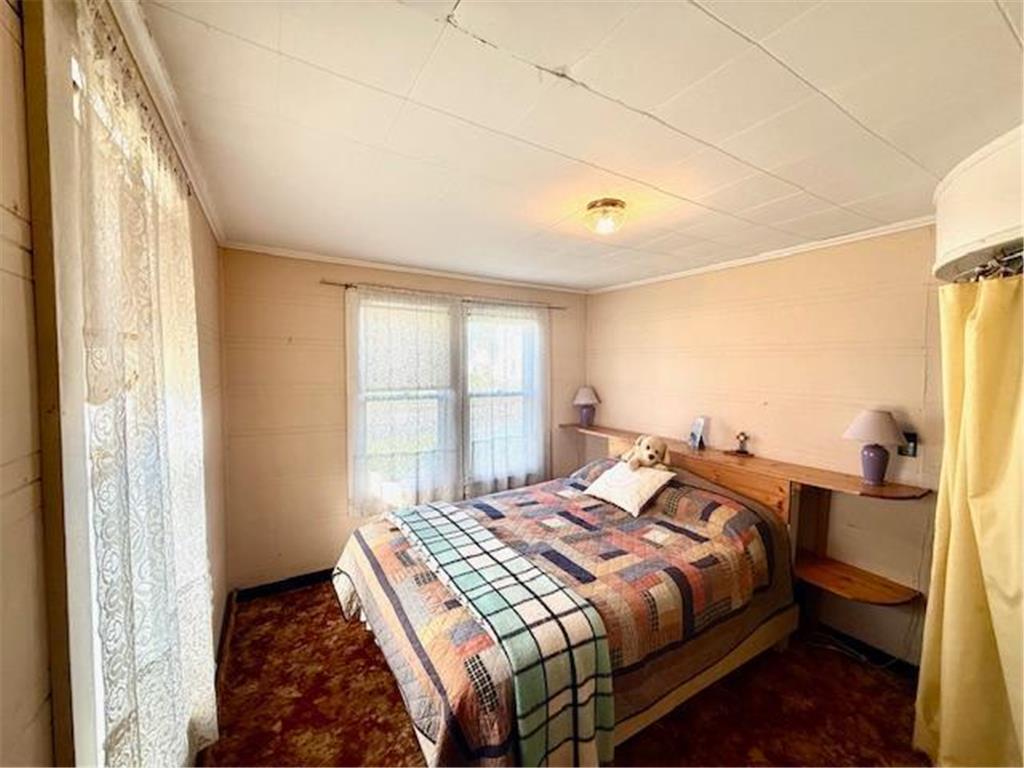 307 Winnebago Street S Caledonia MN 55921 6800742 image8