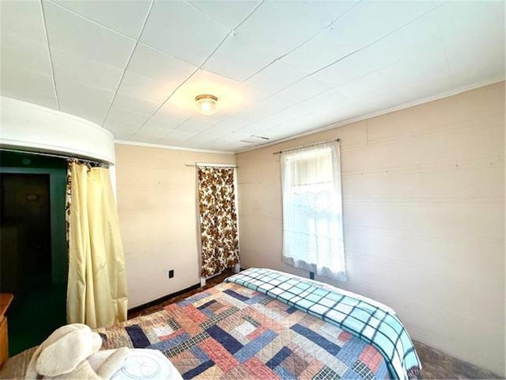 307 Winnebago Street S Caledonia MN 55921 6800742 image9