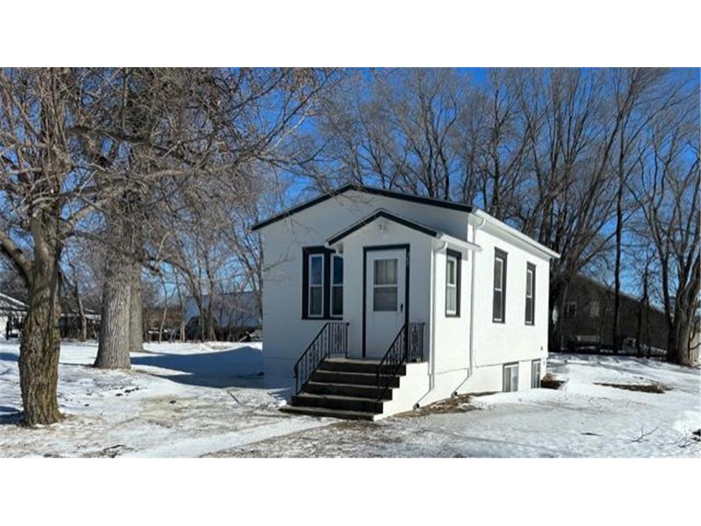 307 Wollan Street, Starbuck, MN 56381 MLS 6334156 Edina Realty