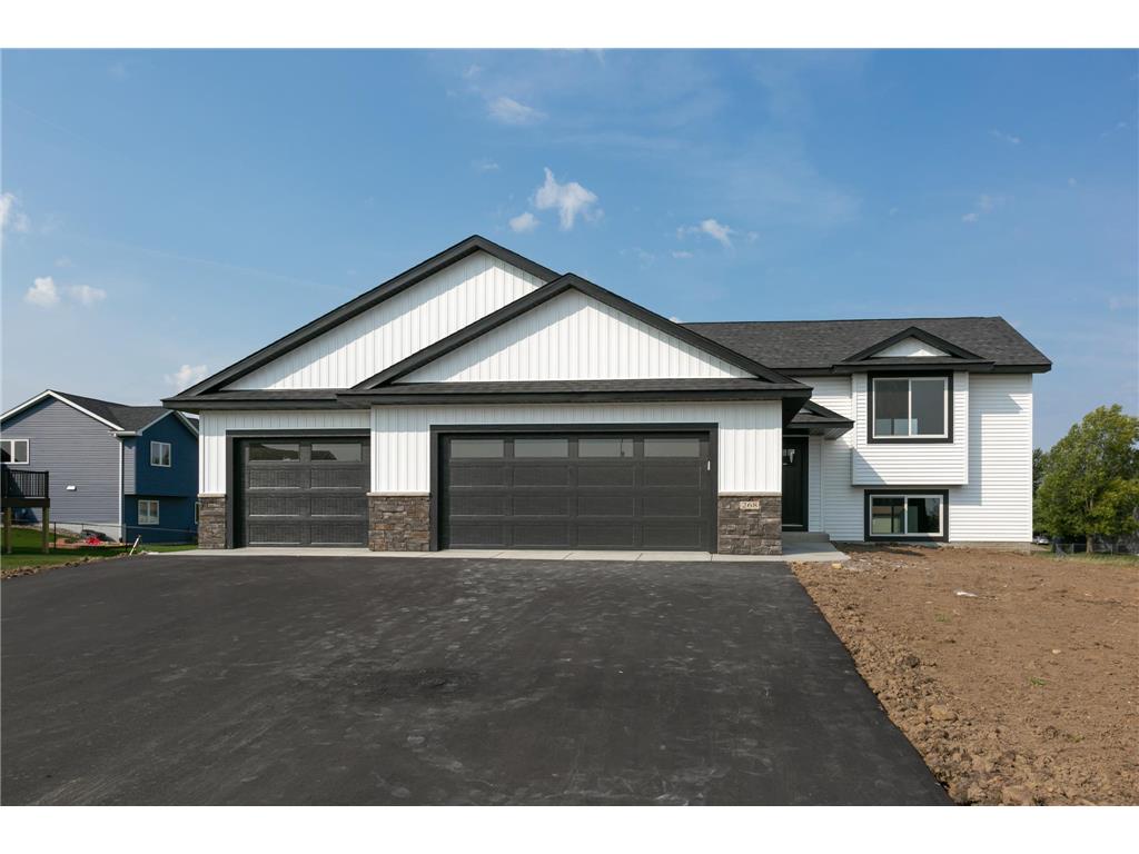 307 Wood Duck Lane, Baldwin, WI, 54002 MLS 6415165 Edina Realty