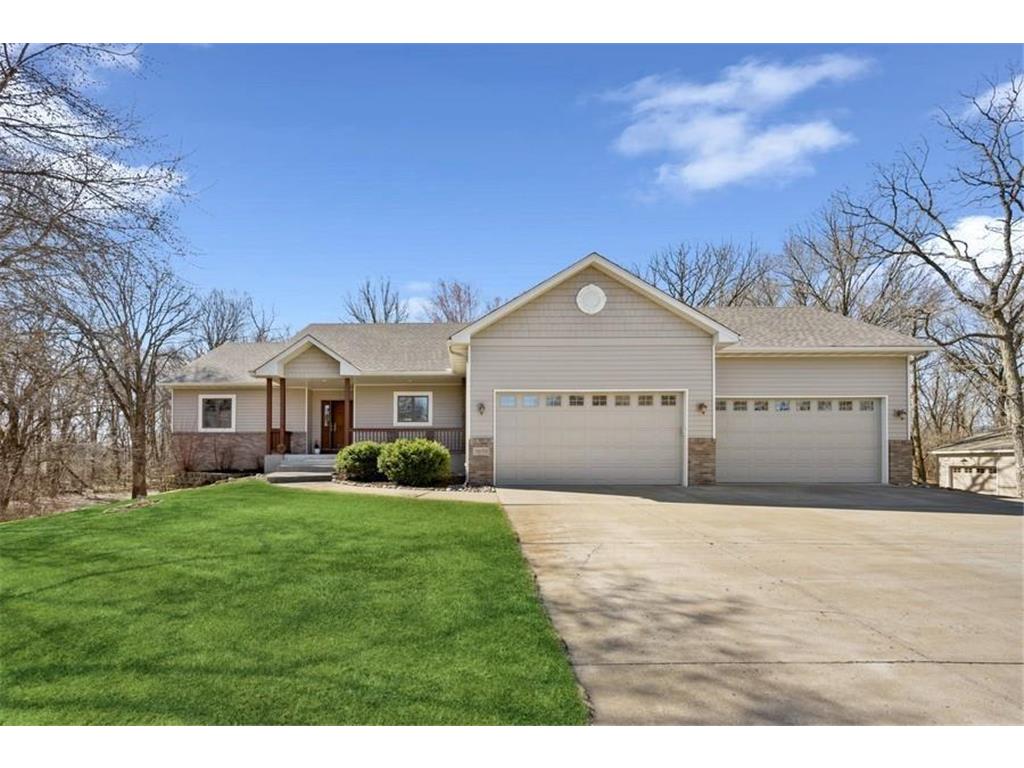 3070 202nd Lane NW Oak Grove MN 55011 6693807 image1