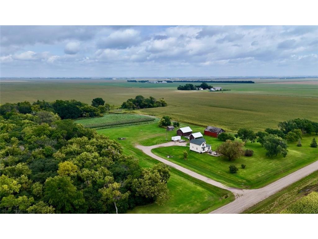 3070 380th Street Foxhome Twp MN 56543 6783371 image1