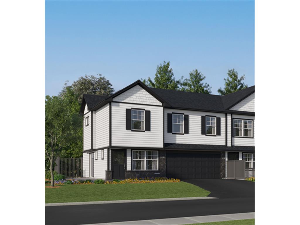 3070 Cedar Street Little Canada MN 55117 6812575 image1