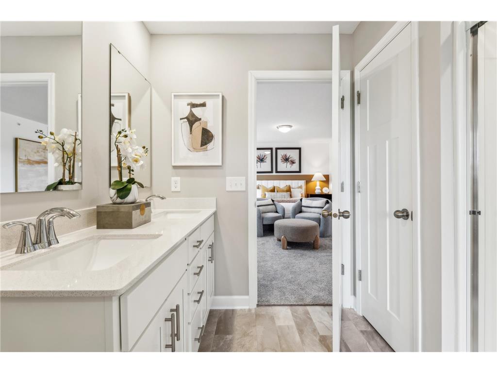 3070 Cedar Street Little Canada MN 55117 6812575 image10