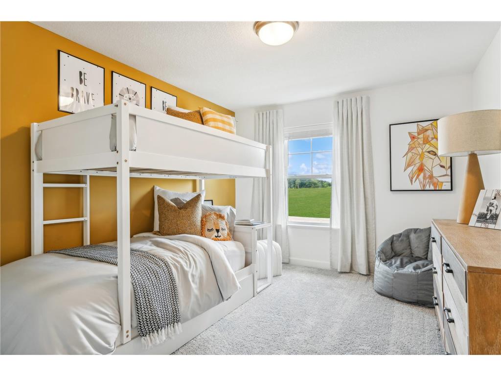 3070 Cedar Street Little Canada MN 55117 6812575 image14