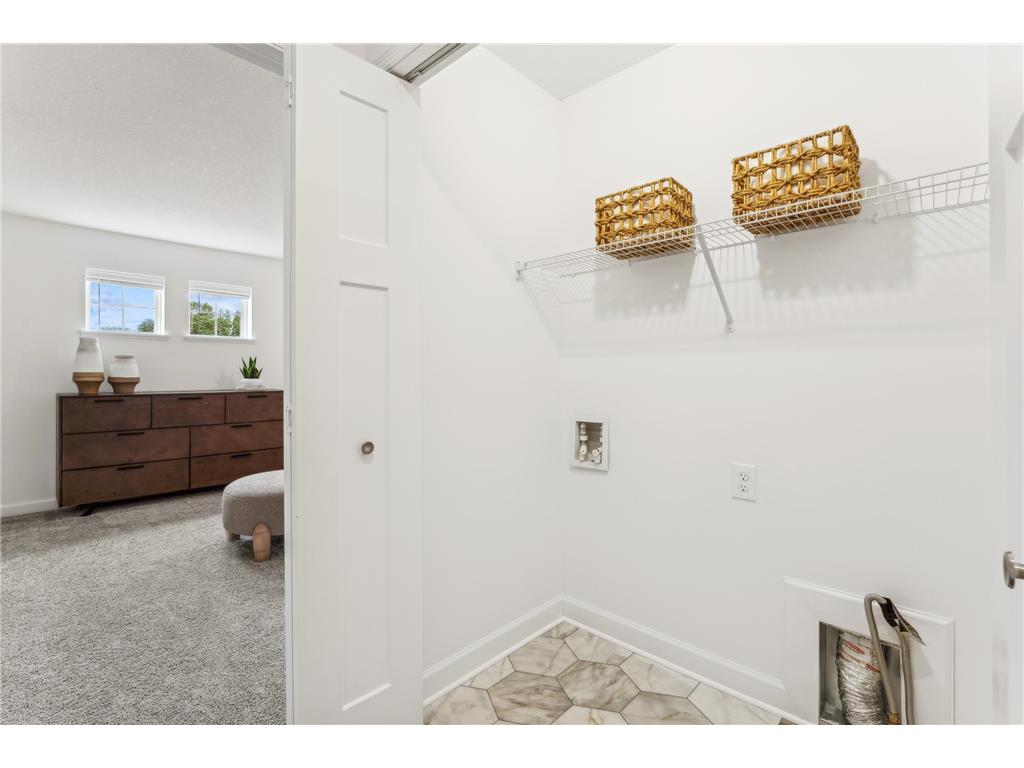 3070 Cedar Street Little Canada MN 55117 6812575 image15