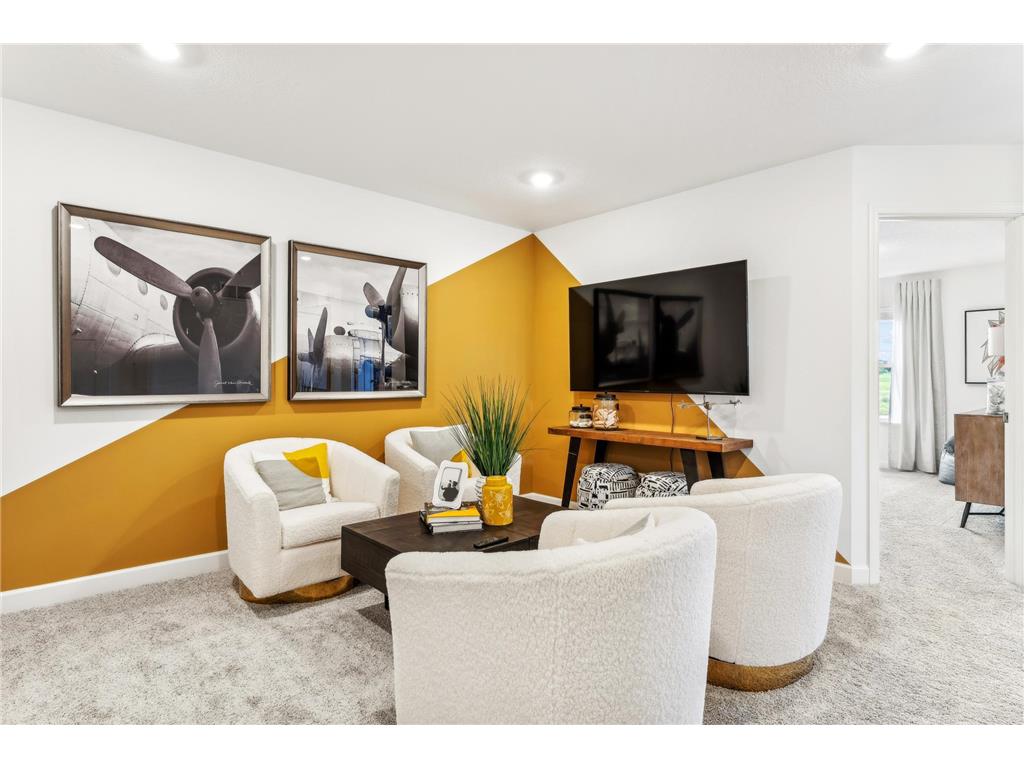 3070 Cedar Street Little Canada MN 55117 6812575 image16