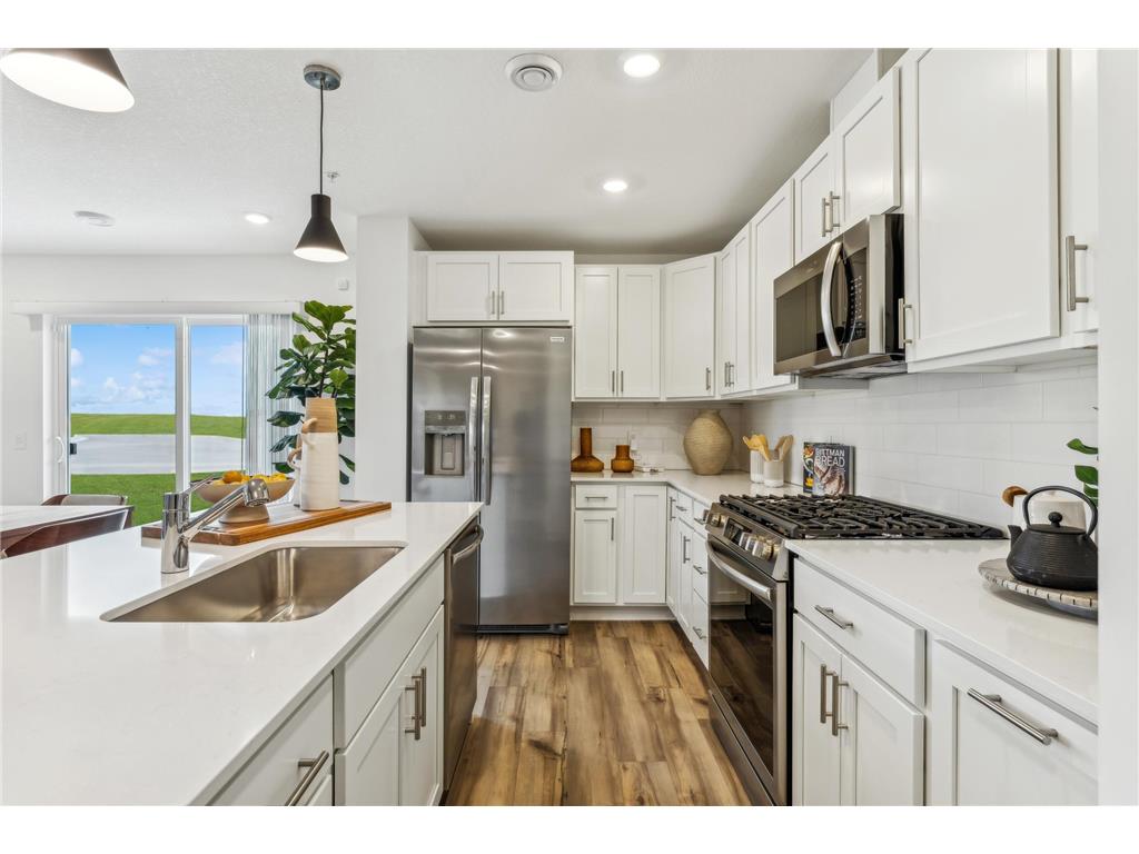 3070 Cedar Street Little Canada MN 55117 6812575 image2