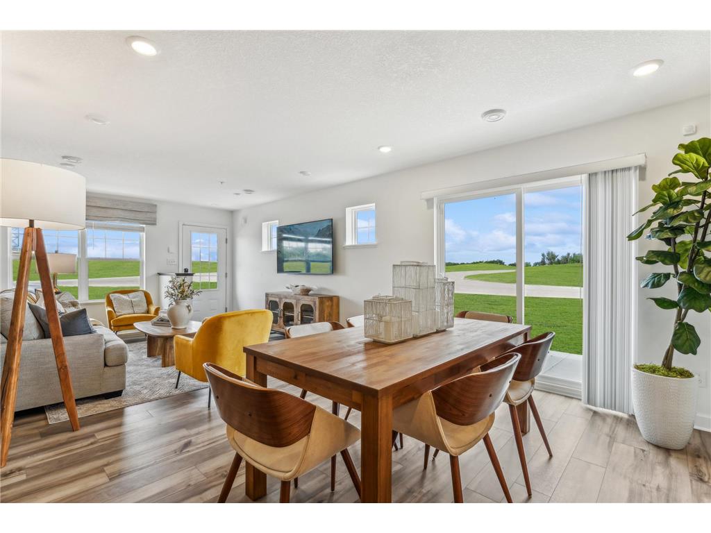 3070 Cedar Street Little Canada MN 55117 6812575 image5