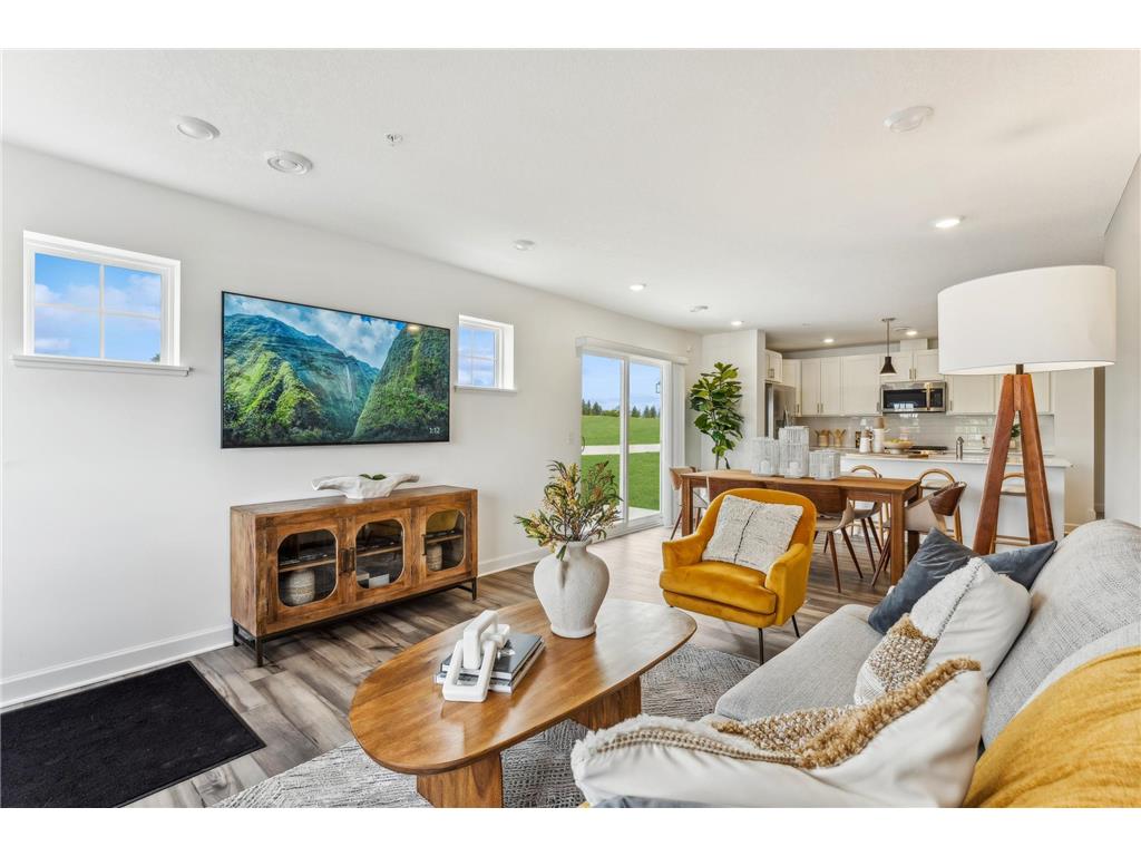 3070 Cedar Street Little Canada MN 55117 6812575 image6