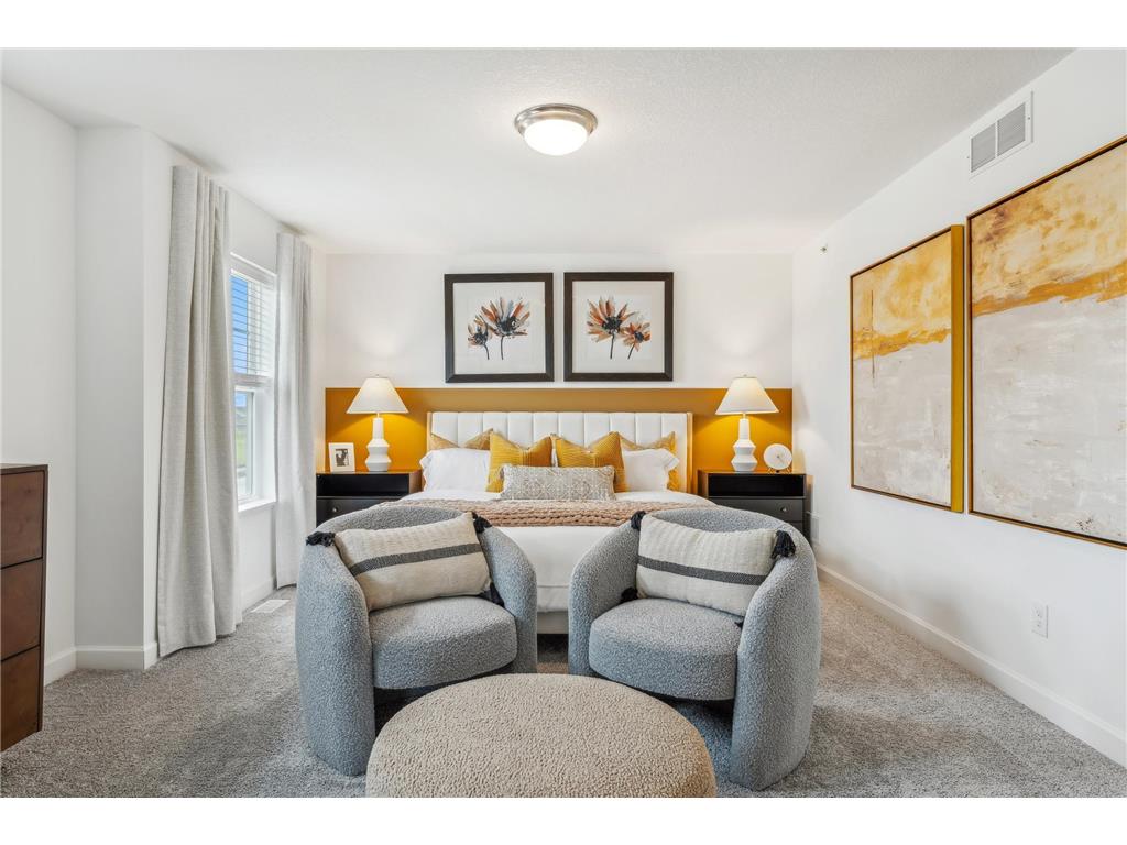 3070 Cedar Street Little Canada MN 55117 6812575 image9