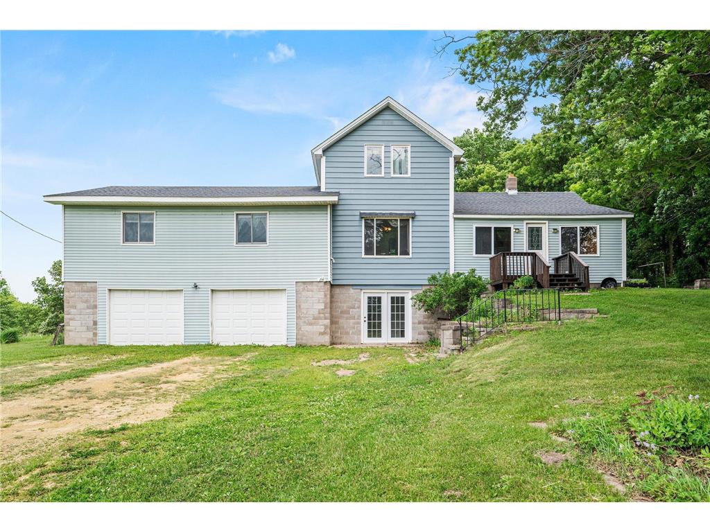 3070 County Road E Springfield Twp WI 54013 6743168 image1