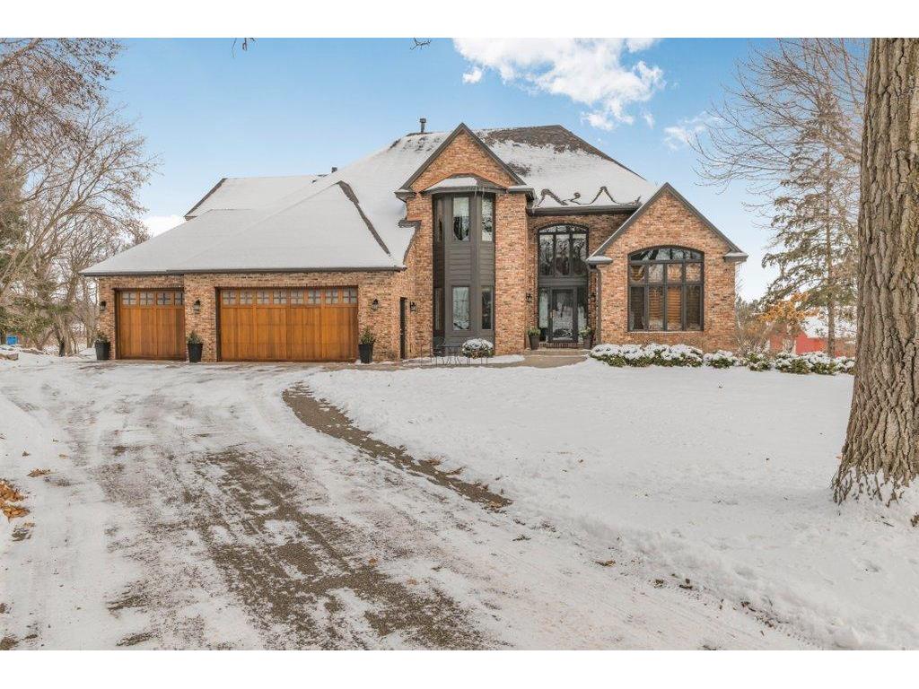 3070 Independence Road Independence MN 55359 - Independence 6670286 image1