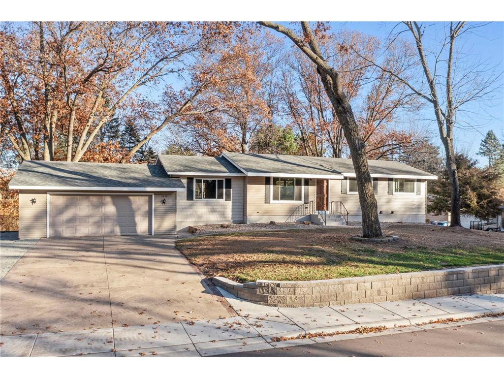 3070 Ivy Street S Cambridge MN 55008 6815015 image1