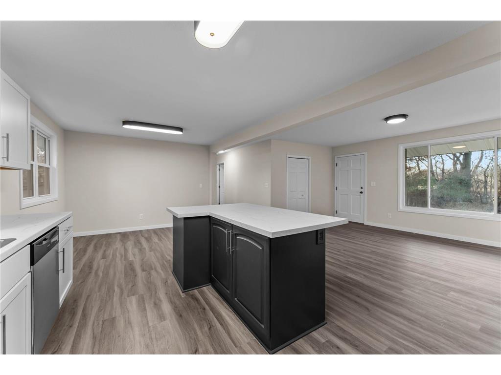 3070 Ivy Street S Cambridge MN 55008 6815015 image11