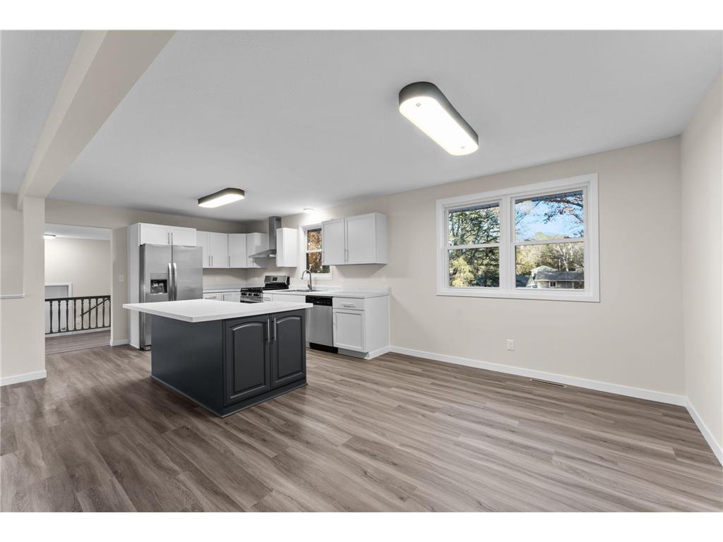 3070 Ivy Street S Cambridge MN 55008 6815015 image12