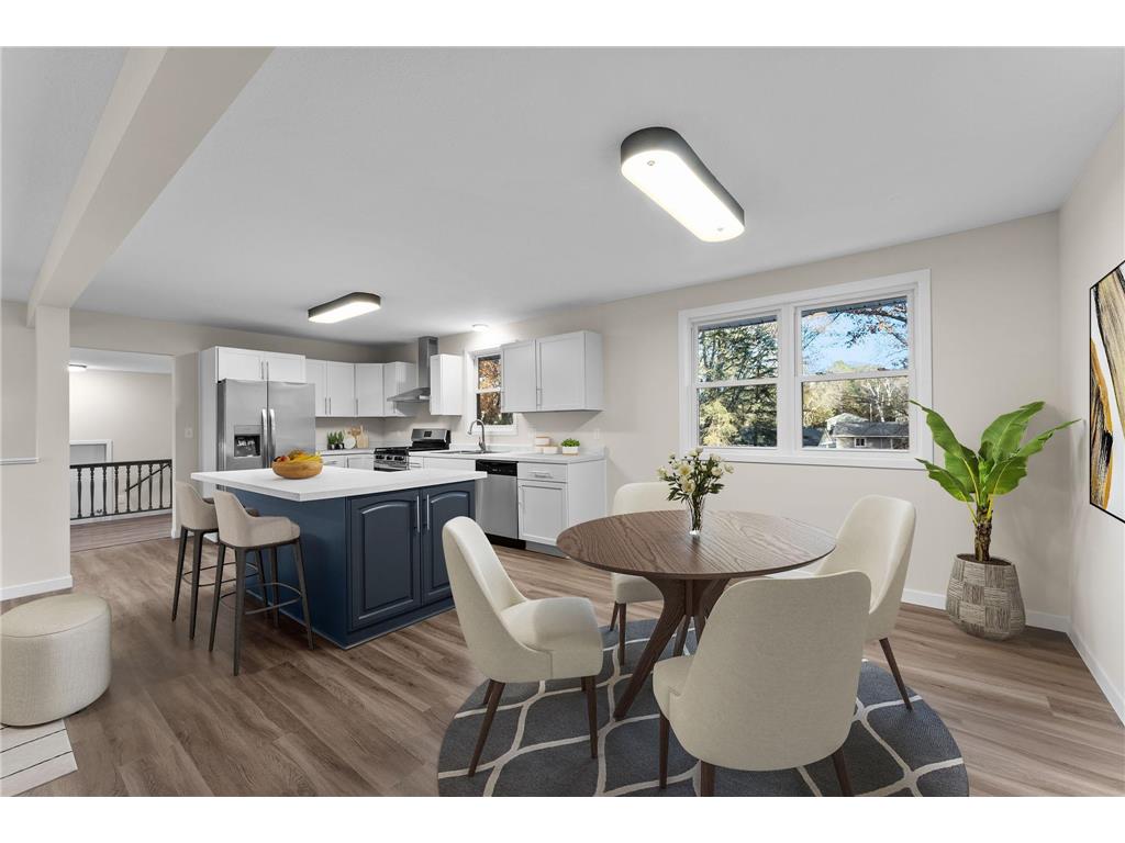 3070 Ivy Street S Cambridge MN 55008 6815015 image13