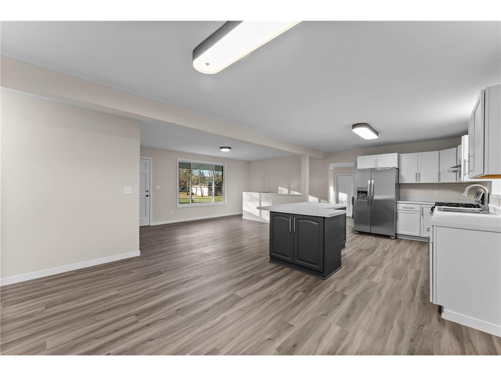 3070 Ivy Street S Cambridge MN 55008 6815015 image14