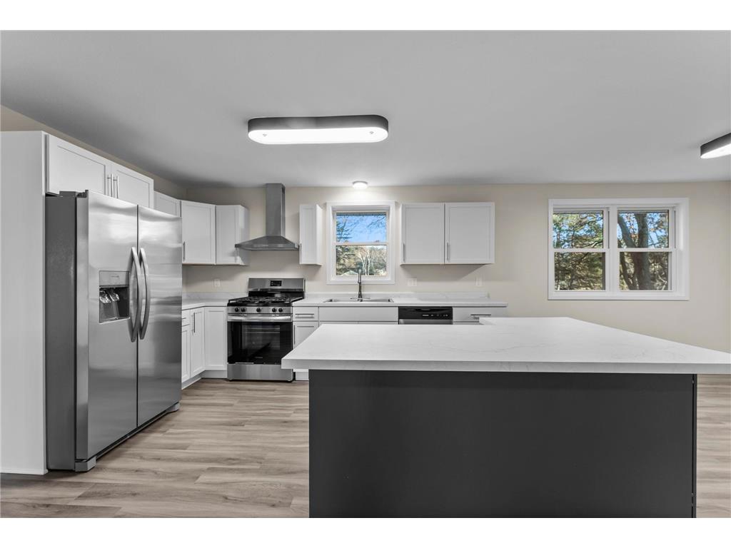 3070 Ivy Street S Cambridge MN 55008 6815015 image15