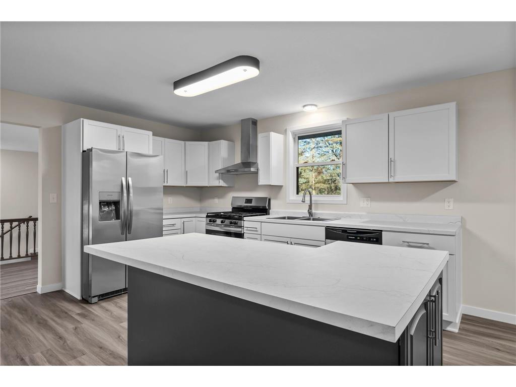 3070 Ivy Street S Cambridge MN 55008 6815015 image16