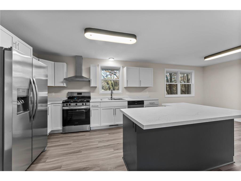 3070 Ivy Street S Cambridge MN 55008 6815015 image17