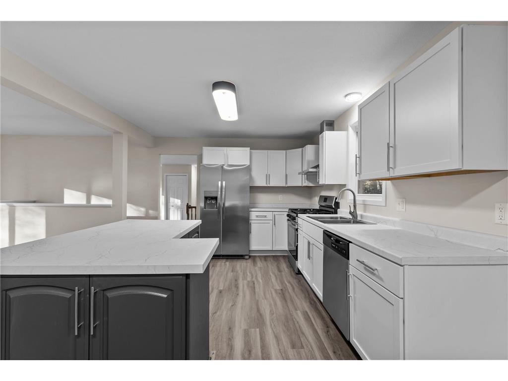 3070 Ivy Street S Cambridge MN 55008 6815015 image18