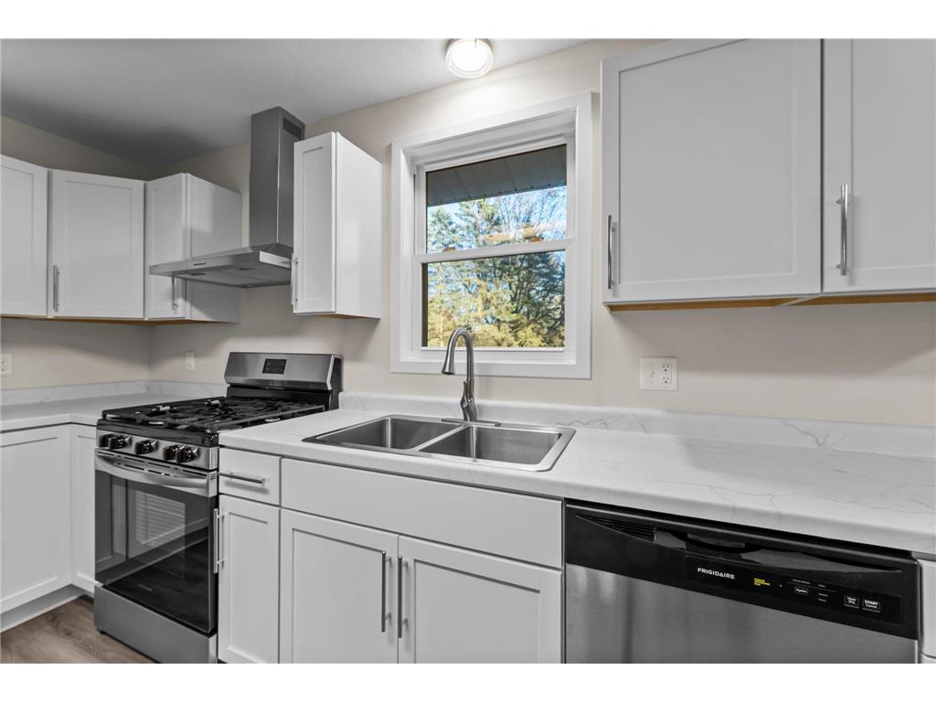 3070 Ivy Street S Cambridge MN 55008 6815015 image19